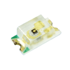 LED Indication - Discrete - 1516-QBLP601-R-2897DKR-ND - DigiKey