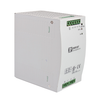Industrial, DIN Rail Power Supplies - 1470-3044-ND - DigiKey