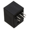 Fiber Optic Transmitters - Drive Circuitry Integrated - 1080-1430-ND - DigiKey