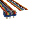 Rectangular Cable Assemblies - C2RXG-1406M-ND - DigiKey