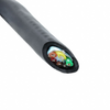 Multiple Conductor Cables - 25196BK199-DS-ND - DigiKey
