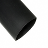 Heat Shrink Tubing - VFP034-200-ND - DigiKey