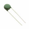 Varistors, MOVs - BC5460-ND - DigiKey