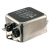 Power Line Filter Modules - 817-1268-ND - DigiKey