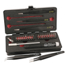 Screw and Nut Driver Sets - 431-2240-ND - DigiKey