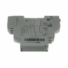 Monitor - Relay Output - 84873020 - Quarktwin Technology Ltd.