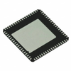Analog to Digital Converters (ADC) - ISLA212P50IRZ - Quarktwin Technology Ltd.