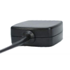 RF Antennas - APAMPJ-133 - Quarktwin Technology Ltd.