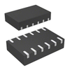 Clock Buffers, Drivers - STCD1040RDM6F - Quarktwin Technology Ltd.