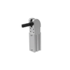 Industrial Equipment - 81L20-10100 - Quarktwin Technology Ltd.