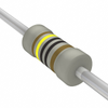 Through Hole Resistors - PPC140YTR-ND - DigiKey