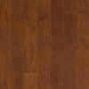 Sunset - Hurst Hardwoods