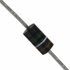Through Hole Resistors - WLAR050FECT-ND - DigiKey