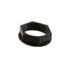 Circuit Protection Accessories - 486-2016-ND - DigiKey