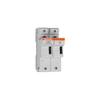 Fuseholders - 2378-G331137-ND - DigiKey