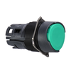 Configurable Switch Bodies - 4008-ZB6AA3-ND - DigiKey