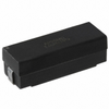 Fixed Inductors - 8532R-32L-ND - DigiKey