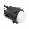 Switches - Pushbutton Switches -- PR142C1200 - Image
