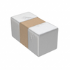 Ceramic Capacitors -- 1284-1002-1-ND - Image