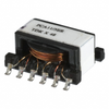 Switching Converter, SMPS Transformers - 445-1669-ND - DigiKey