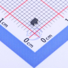 TVS/Fuse/Board Level Protection >> Electrostatic and Surge Protection (TVS/ESD) -- ESDA25W - Image