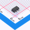 Power Supply Chip >> Linear Voltage Regulators (LDO) - CJ8650 - LCSC Electronics Technology (HK) Limited