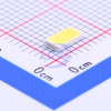 Optocoupler/LED/Digital Tube/Photoelectric Device >> Light Emitting Diodes (LED) - C210346 - LCSC Electronics Technology (HK) Limited