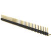 Headers, Male Pins - S1121EC-37-ND - DigiKey