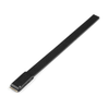 Sensors, Transducers - Position Sensors - Angle, Linear Position Measuring - SEN-15244 - Acme Chip Technology Co., Limited