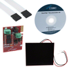 Development Boards, Kits, Programmers - Evaluation Boards - Evaluation and Demonstration Boards and Kits - CBC-EVAL-10 - Acme Chip Technology Co., Limited