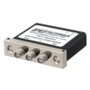 RF and Wireless - RF Switches - PE71S6404 - Acme Chip Technology Co., Limited