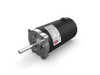 PM11 12V 3000 RPM -- 775328