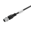Cable Assemblies - Circular Cable Assemblies - 9457810090 - Shenzhen Shengyu Electronics Technology Limited