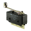 Switches - Limit Switches -- DT-2RV23-A7 - Image