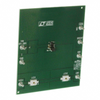 LED Driver Evaluation Boards - DC1205A-ND - DigiKey