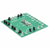 DC/DC & AC/DC (Off-Line) SMPS Evaluation Boards - DC1958A-ND - DigiKey