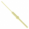 D-Sub, D-Shaped Connector Contacts - 1-212565-0-ND - DigiKey