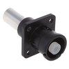 Specialized Connectors - 965-SLPIRC70CPNB3-ND - DigiKey