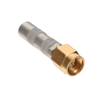 Coaxial Connector (RF) Adapters - ASA.00.250.NTL-ND - DigiKey