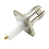 Coaxial Connector (RF) Assemblies - 5328-SC4241-ND - DigiKey