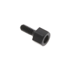 D-Sub, D-Shaped Connector Jackscrews - A136317-ND - DigiKey