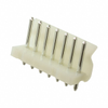 Headers, Male Pins - 2057-LHB-07-SA1-ND - DigiKey