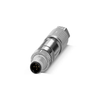Circular Connector Assemblies - 277-1422759-ND - DigiKey