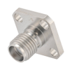 Coaxial Connector (RF) Assemblies - 5328-FMCN1617-ND - DigiKey