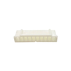 Rectangular Connector Housings - 2057-2CH-C-10-ND - DigiKey