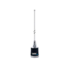 RF Antennas - 994-1221-ND - DigiKey
