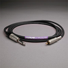 HAVEFlex Starquad Cable RCA-TS 10' - 207200-10 - HAVE, Inc.