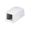 Boxes - CBX1IG-A-ND - DigiKey