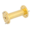 RF Accessories - 5328-SMW19TS22001-ND - DigiKey
