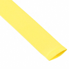 Labels, Labeling - 484-D-SCE-1K-6.4-50-4-ND - DigiKey